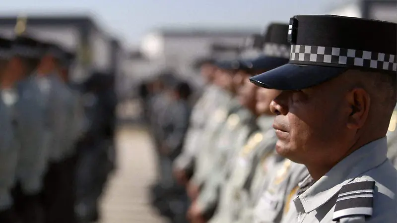 Guardia Nacional Aurelio Magaña (4).jpeg